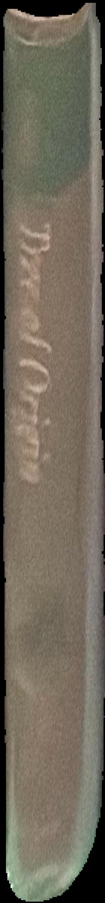 The origin of sin : Greece, Rome, early Judaism and Christianity live spine