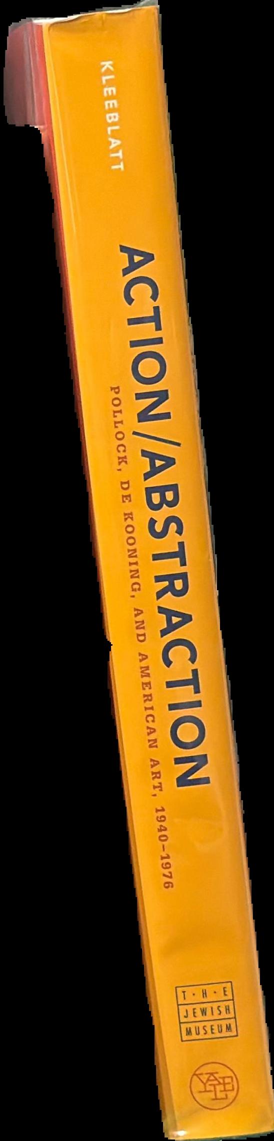 Paths to abstraction 1867-1917 live spine