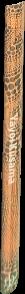 The crafts in Australia : report of the Committee of Enquiry into the Crafts in Australia : volume 1 : report live spine