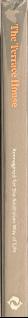 The inferno /  by Fred Hoyle and Geoffrey Hoyle live spine