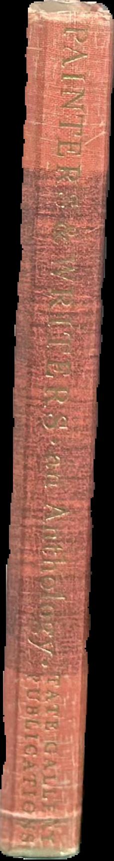 Claude Monet : painter of light live spine