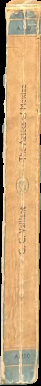 Field sports, &C. &C. of the native inhabitants of New South Wales live spine