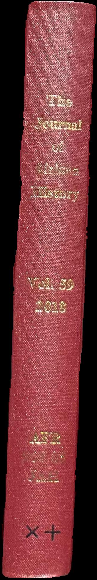 Biblical archaeology review live spine