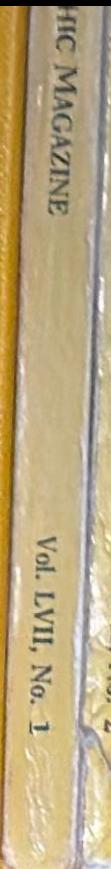 The chronicles of early Melbourne, 1835 to 1852 : historical, anecdotal and personal : vol. II / by "Garryowen" live spine
