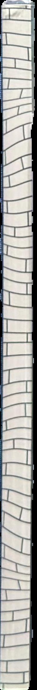 TV Moore's rum jungle live spine