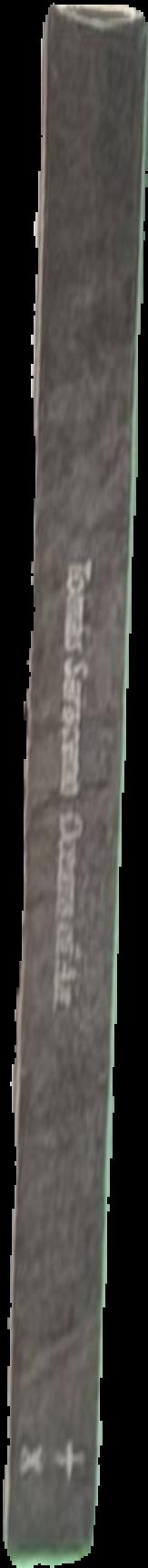 Egyptian shabtis live spine