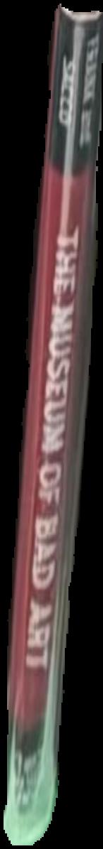 Angelina Pwerle : bush plum paintings 2016-2019 live spine