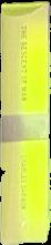 Journey into space : volume three : the world in peril / by Charles Chilton live spine