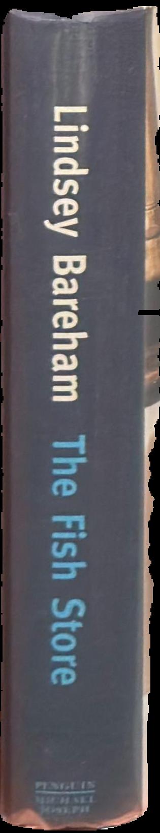 The international wildlife encyclopedia : [an illustrated library of all the animals, birds, fish, insects and reptiles of the world : volume 1] live spine