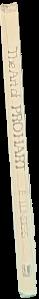 The sorrows of Priapus / Edward Dahlberg ; with drawings by Ben Shahn live spine