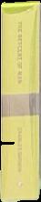 The collected stories of Robert Silverberg : volume two: the secret sharer live spine