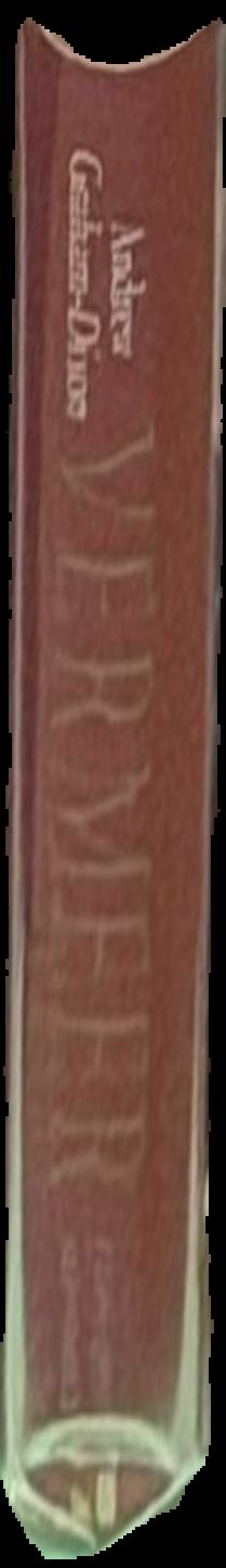 Gastronomy as a fine art : a translation of the "Physiologie du goût" of Brillat-Savarin / by R. E. Anderson live spine