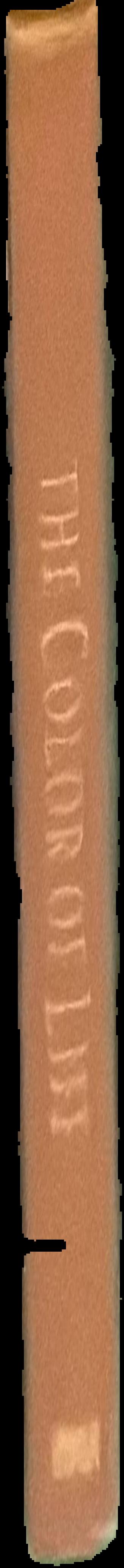 The Codex Borgia : a full color restoration of the ancient Mexican manuscript live spine