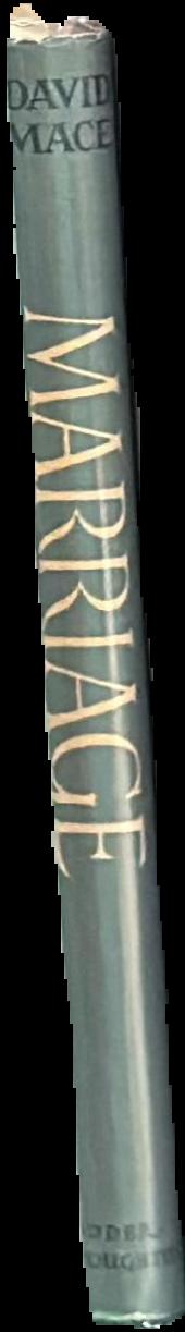 Marina Abramovic : private archaeology live spine