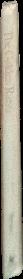 Religious representations in Northern Luzon / by Jules de Raedt live spine