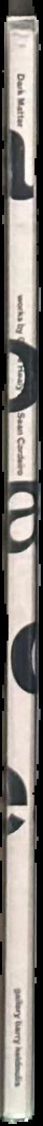 Dark matter live spine