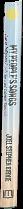 The singing stones / Juanita Coulson live spine