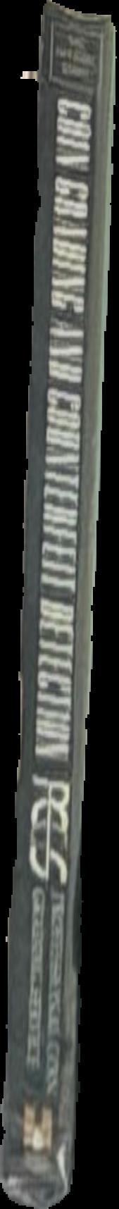 The Cambridge ancient history : volume 5, the fifth century BC live spine