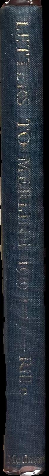 Australian short stories : Vol. 1, no. 3, 1983 live spine