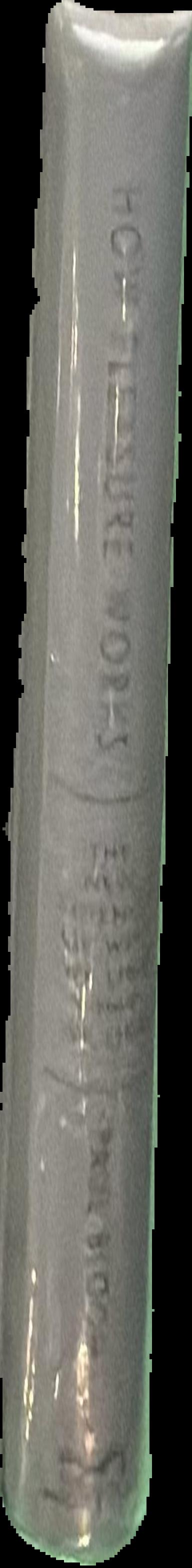 Enjoy more live spine