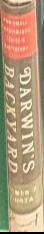 Greek inscriptions / B.F. Cook live spine