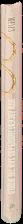Potions and panaceas : physicians and prophets / Dr J H Leavesley live spine
