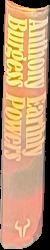 Phaze doubt / Piers Anthony live spine