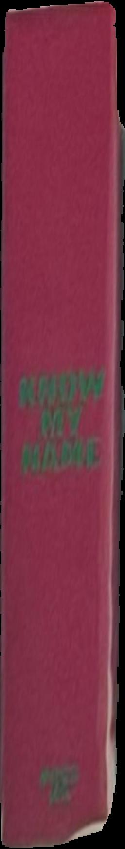 Style and idea : selected writing of Arnold Schoenberg / edited by Leonard Stein ; with translation by Leo Black live spine