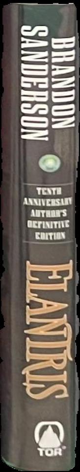 Star trek: the next generation : the continuing mission : a tenth anniversary tribute / Judith & Garfield Reeves-Stevens ; foreword by Rick Berman ; afterword by Robert Justman live spine