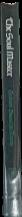 A darkness in my soul / Dean R. Koontz live spine