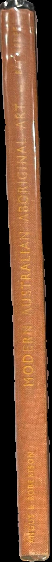 Australian dictionary of biography : volume 3 : 1851-1890 A-C / section editors, N. B. Nairn, A. G. Serle, R. B. Ward live spine