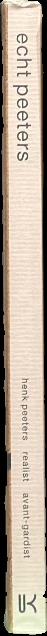 Shapes and images : studies on Attic black figure and related topics in honour of Herman A.G. Brijder live spine