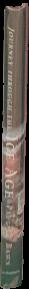 The age of revolution 1789-1848 / E. J. Hobsbawm live spine