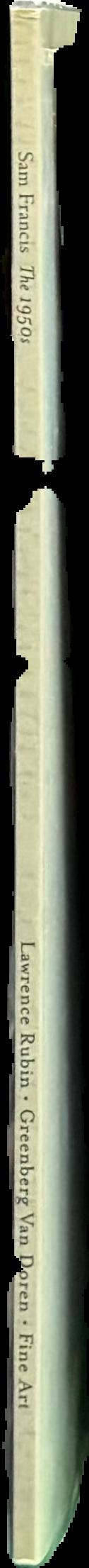 The earth witch / Louise Lawrence live spine