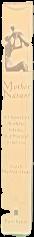 Outback medicine : some vignettes of pioneering medicine / editor: John Pearn. live spine