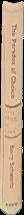 The sword in the stone / T. H. White ; with decorations by the author and end papers by Robert Lawson live spine