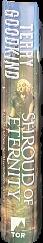 The Australian wine guide / D. F. Murphy live spine
