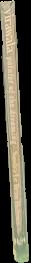 Proceedings of the fourth Far-Eastern Prehistory and the Anthropology Division of the eighth Pacific Science Congresses combined Part 1 Prehistory, archaeology and physical anthropology (second fascicle) live spine