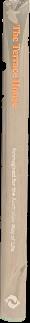 Fine pre-Columbian art : auction at Sotheby's York Avenue Galleries, Saturday, June 12, 1982 at 10:15 a.m. and 2 p.m. live spine