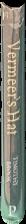 Selected poems by Victor Hugo live spine