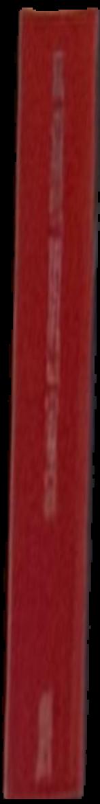 Ancient art : the Norbert Schimmel collection live spine
