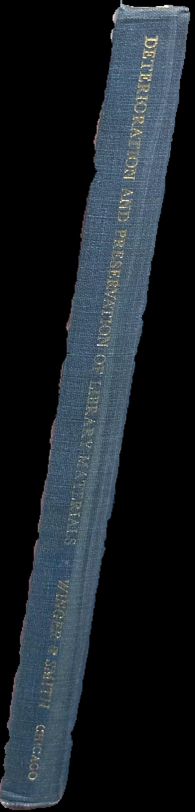 Religion, art and iconography : man and cosmos in prehispanic Mesoamerica live spine