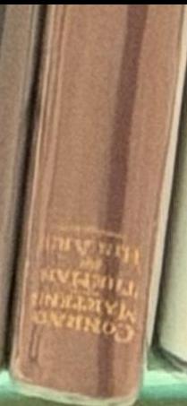 Phap-Chanh-Truyen : la constitution religeuse du Caodisme  / expliquees et commentees par Sa Saintete Ho-Phap live spine