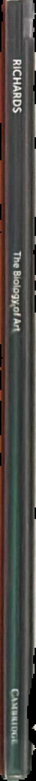 Mapping time : the calendar and its history live spine