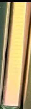 The language and scripts of ancient India / Harendra Kumar Bhattacharyya live spine