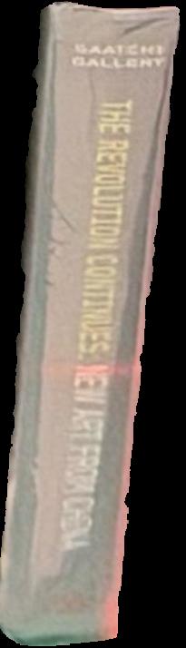 The Russian Revolution : the overthrow of tzarism and the triumph of the Soviets / Selected and edited by F. W. Dupee from The history of the Russian Revolution by Leon Trotsky, [translated from the Russian by Max Eastman] live spine