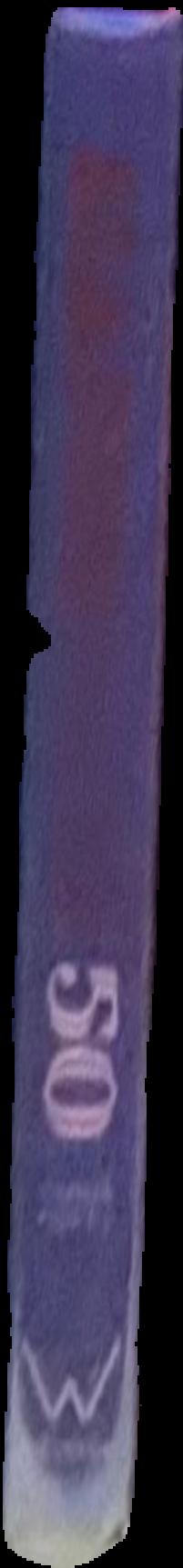 Medieval German literature : a survey live spine