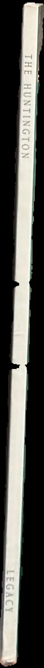 Luck, fate and fortune : antiquity and its legacy live spine