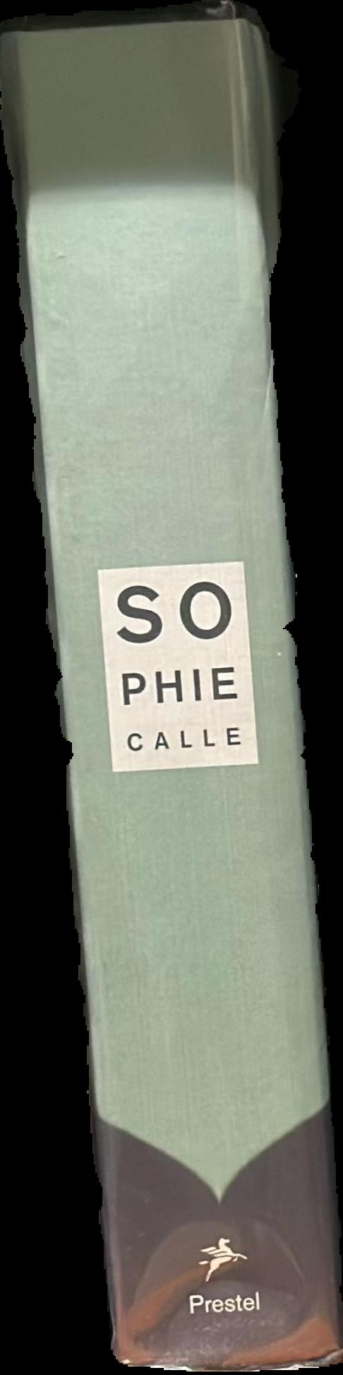 Take care of yourself live spine
