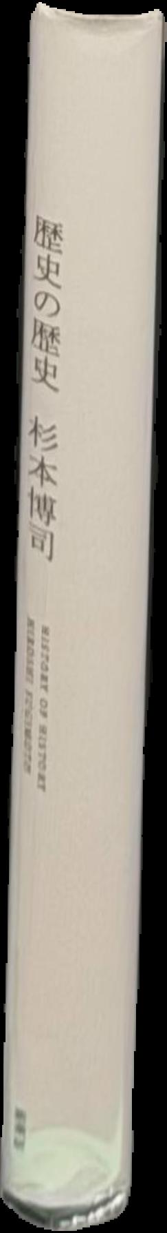 Teachers' work / R. W. Connell ; based on research done jointly with D. J. Ashenden, S. Kessler and G. W. Dowsett live spine